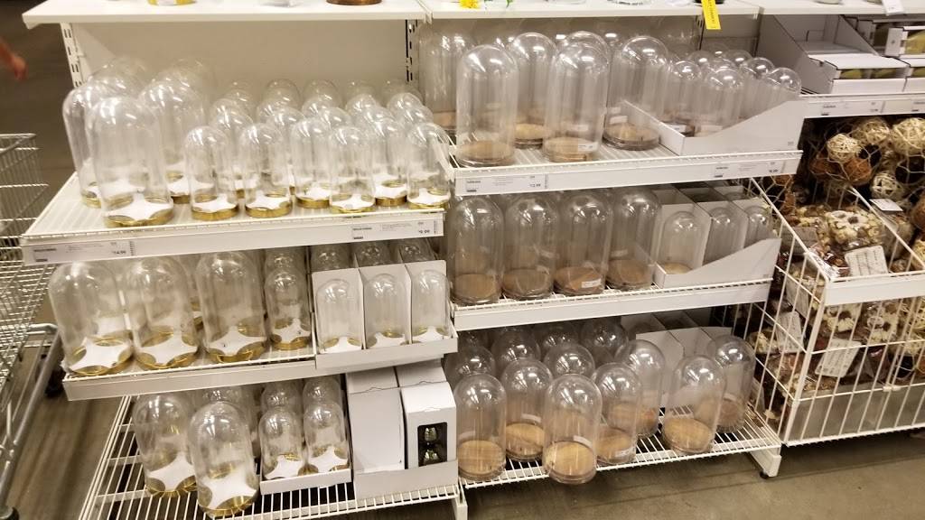 IKEA Restaurant | restaurant | 750 E Boughton Rd, Bolingbrook, IL 60440, USA | 8888884532 OR +1 888-888-4532