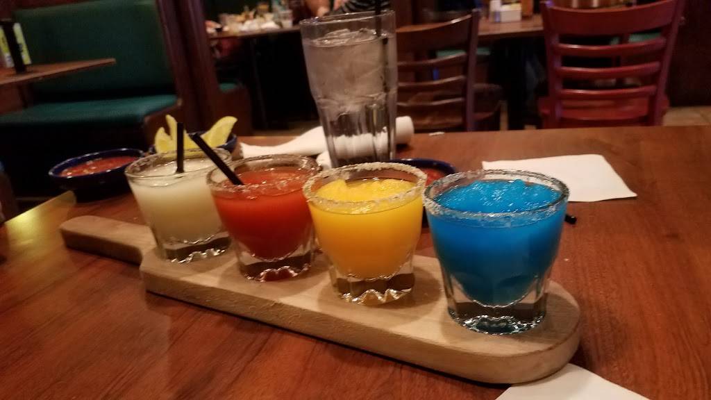 Hacienda Mexican Restaurant | restaurant | Kokomo, IN 46902, USA | 7654528231 OR +1 765-452-8231