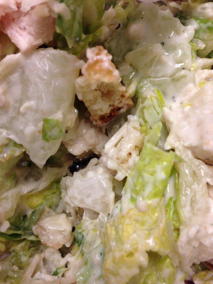 ROYAL BBQ & JERK INC | restaurant | 7518 S Cottage Grove Ave, Chicago, IL 60619, USA | 8722447120 OR +1 872-244-7120