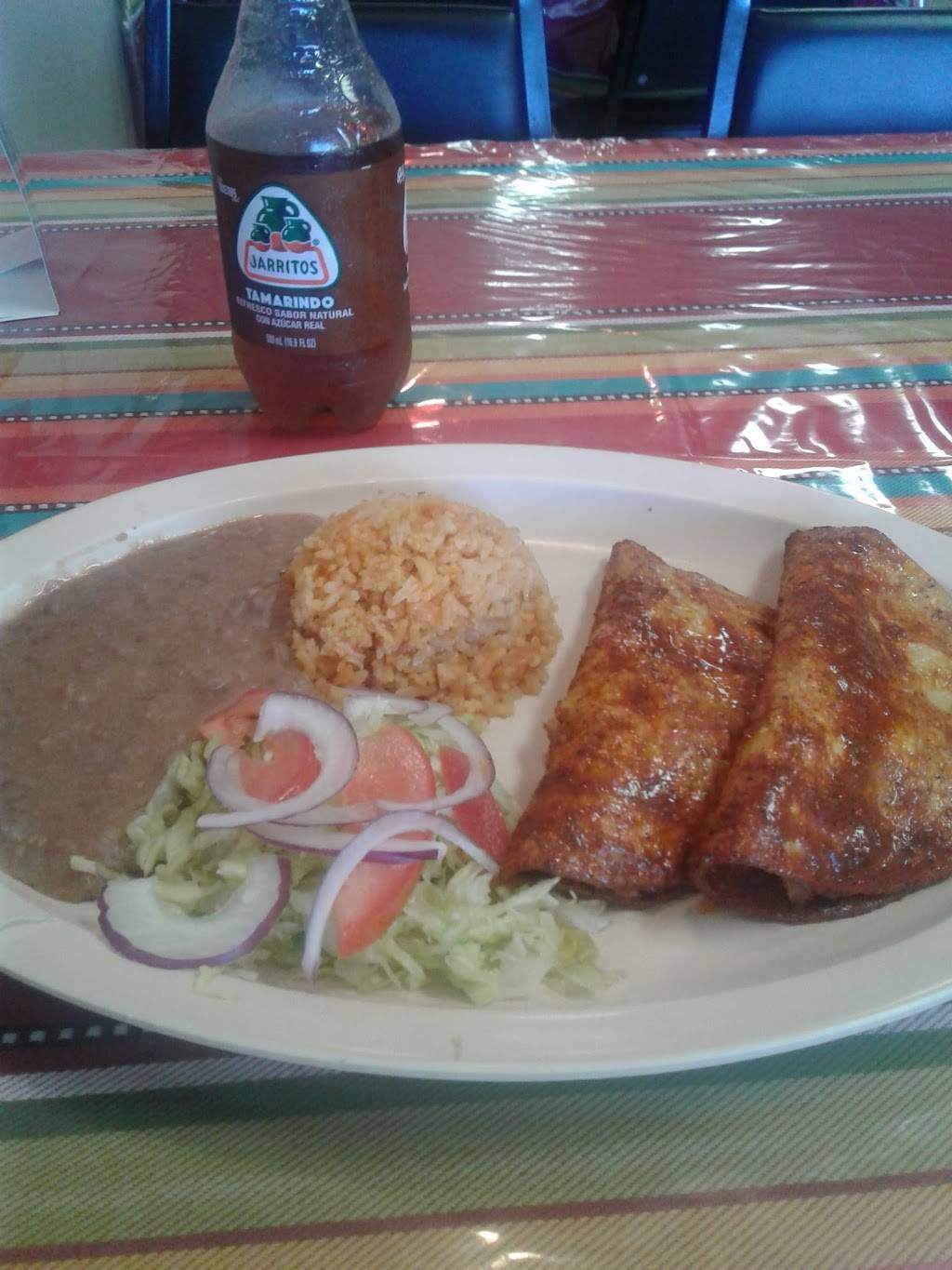 Rancho Grande | restaurant | 250 E Cross Ave, Tulare, CA 93274, USA | 5596851859 OR +1 559-685-1859