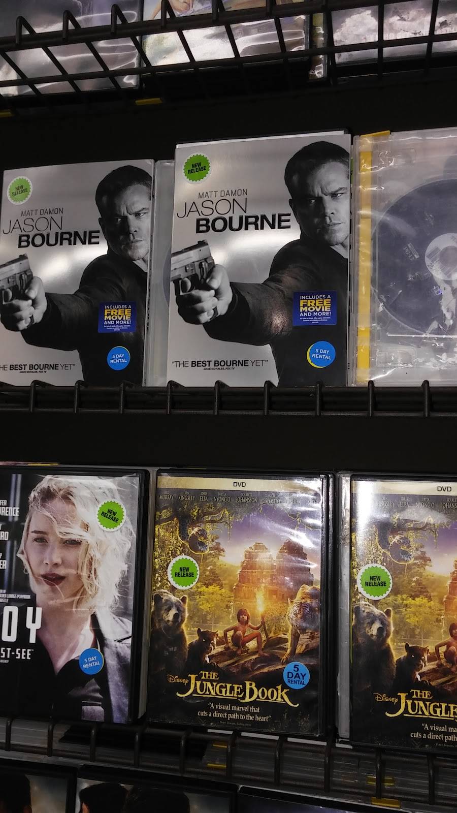 Subway Restaurants | restaurant | 3522 Tweedy Blvd, South Gate, CA 90280, USA | 3235636600 OR +1 323-563-6600