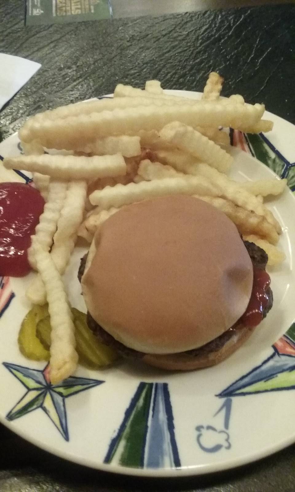 Todd & Peggys Whiskey River | restaurant | 5512 Stewart Ave, Wausau, WI 54401, USA | 7158451547 OR +1 715-845-1547