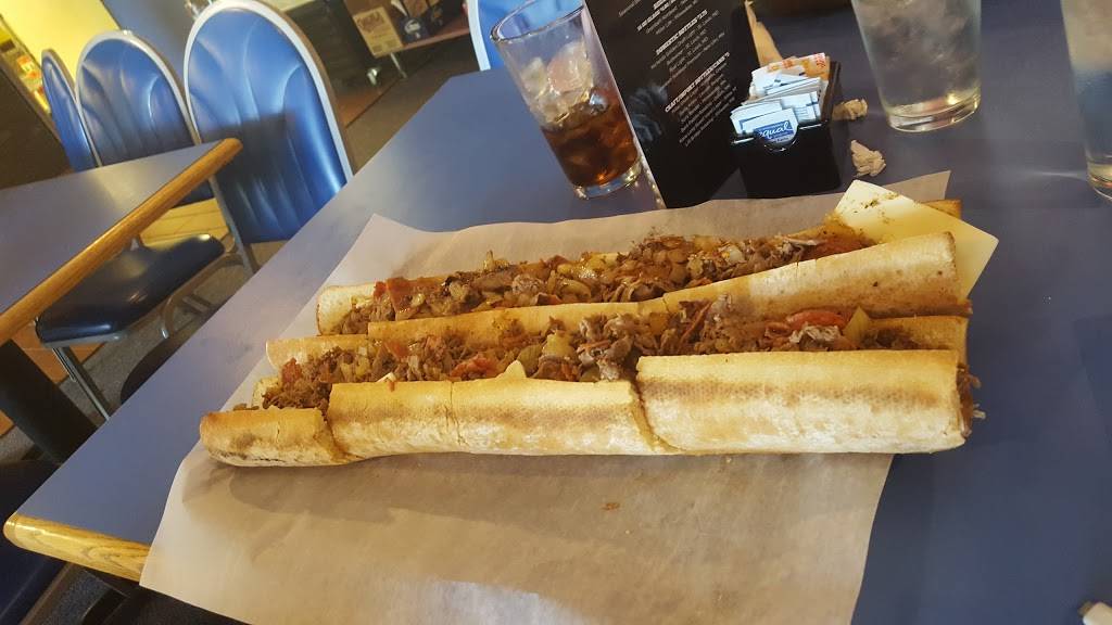 TOPS Restaurant & Bar | restaurant | 14533 Dodd Blvd, Rosemount, MN 55068, USA | 6514237331 OR +1 651-423-7331