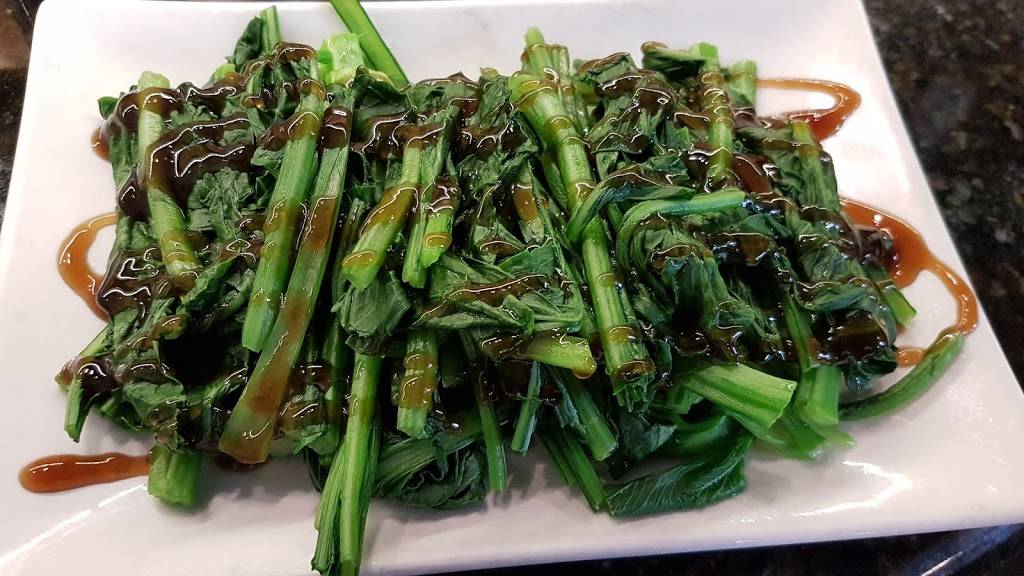 Sang Kee Noodle Cafe | restaurant | 1601 Kings Hwy N, Cherry Hill, NJ 08034, USA | 8563102388 OR +1 856-310-2388