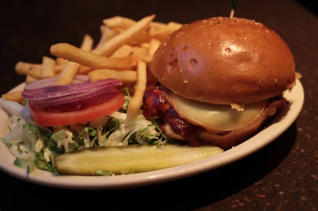 Redondo Beach Brew Co | restaurant | 1814 S Catalina Ave, Redondo Beach, CA 90277, USA | 3103168477 OR +1 310-316-8477