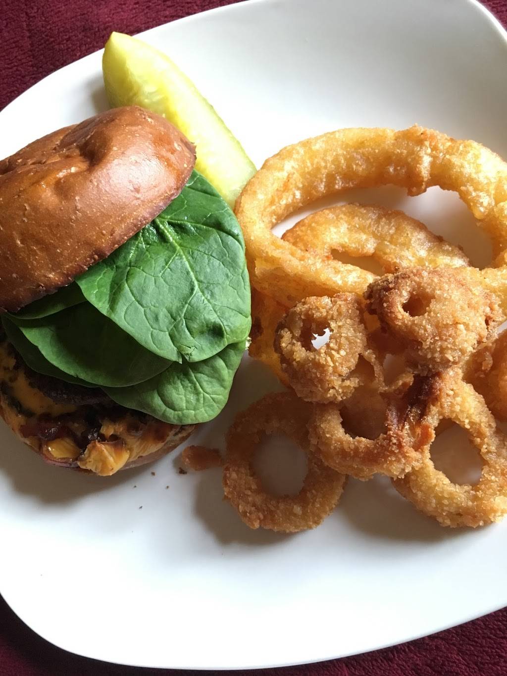 The Hot Spot Steak N Take | restaurant | 4775 Memorial Dr, Decatur, GA 30032, USA | 6787320671 OR +1 678-732-0671