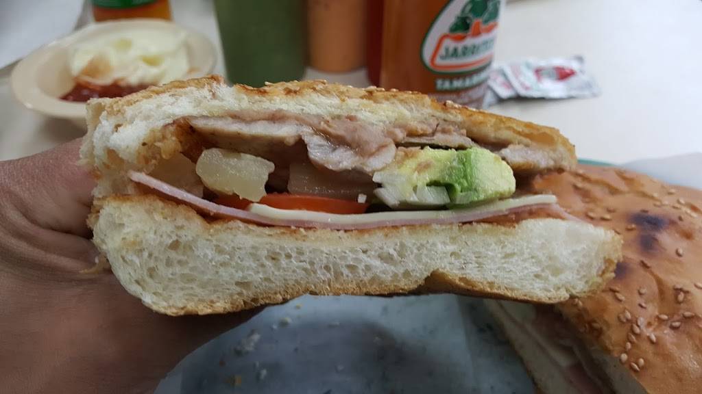 La Paloma Taqueria | restaurant | 1603 K Ave, Plano, TX 75074, USA | 9725782267 OR +1 972-578-2267