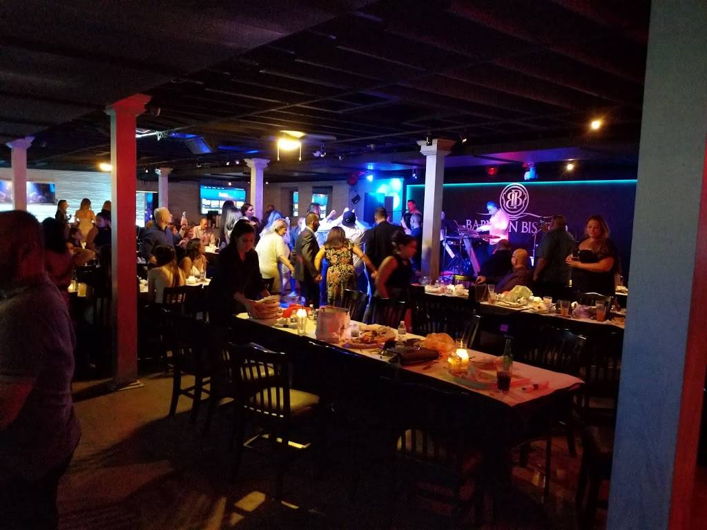 Babylon Bistro | restaurant | 2641 W Peterson Ave, Chicago, IL 60659, USA | 7738992890 OR +1 773-899-2890