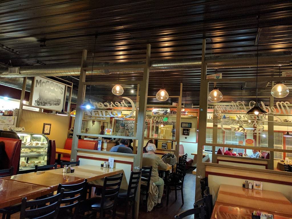 Choo Choo McGoos | restaurant | 816 E Markland Ave, Kokomo, IN 46901, USA | 7658658367 OR +1 765-865-8367