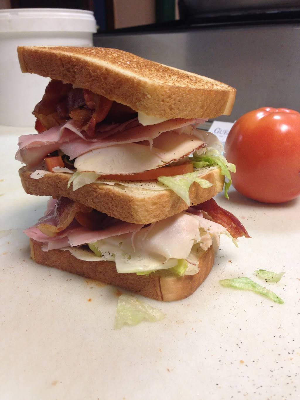 Hurlock Pizza Palace | restaurant | 101 N Main St, Hurlock, MD 21643, USA | 4109431111 OR +1 410-943-1111