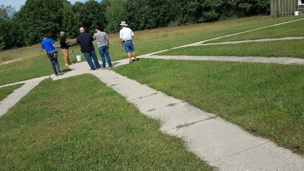 Caledonia Sportsman Club | restaurant | 10721 Coldwater Ave SE, Alto, MI 49302, USA | 6168911168 OR +1 616-891-1168