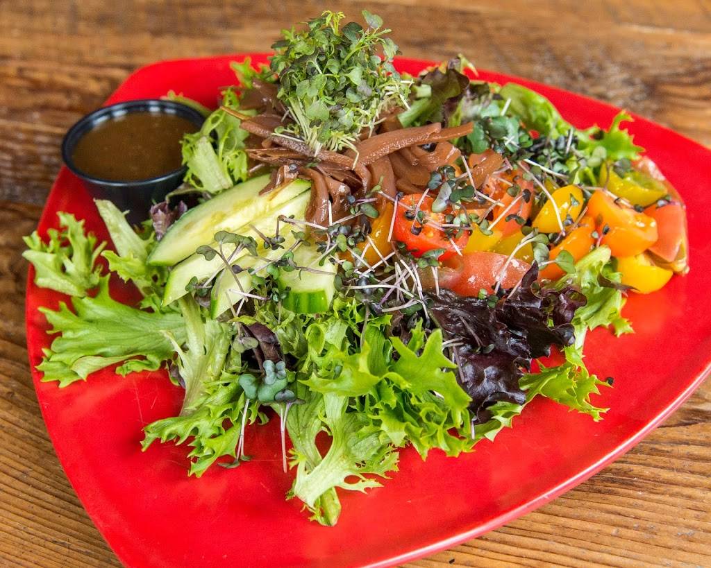 Myth & Moonshine Tavern | restaurant | 2300 Boston St, Baltimore, MD 21224, USA | 4107775502 OR +1 410-777-5502