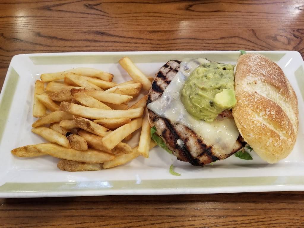 99 Restaurants | restaurant | 555 Memorial Dr, Chicopee, MA 01020, USA | 4135939909 OR +1 413-593-9909