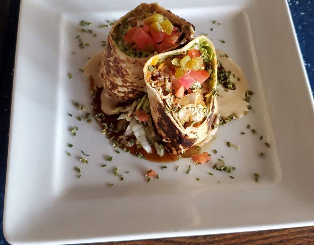 Monkey Barrel | restaurant | 688 Whitlock Ave NW, Marietta, GA 30064, USA | 6785032583 OR +1 678-503-2583