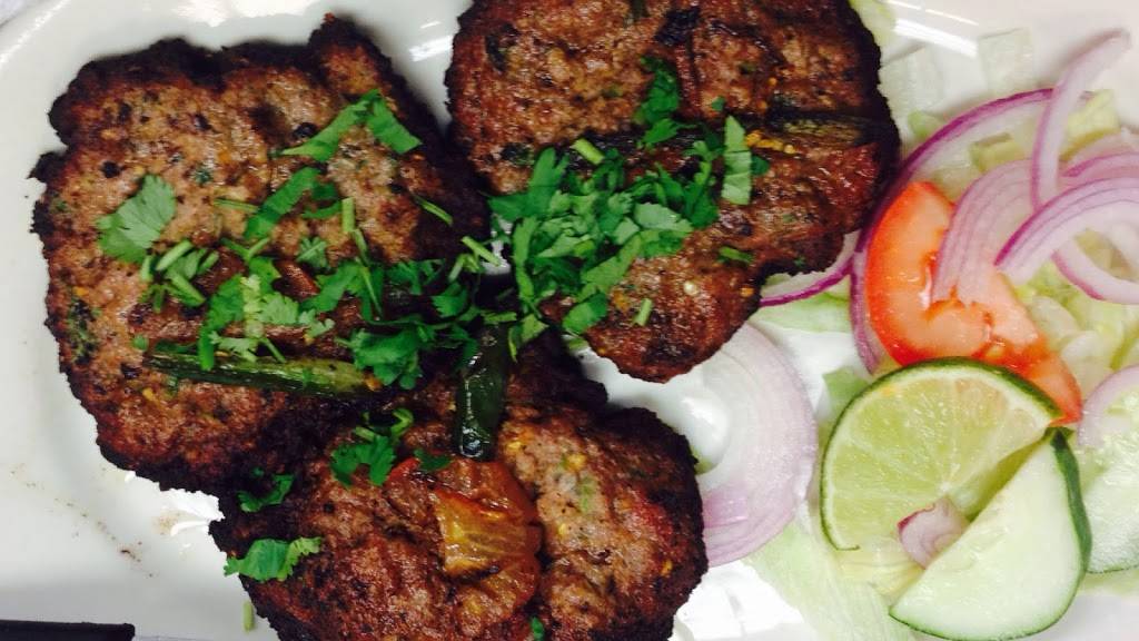 Shyans kitchen | restaurant | 3320 Houma Blvd, Metairie, LA 70006, USA | 5043029901 OR +1 504-302-9901