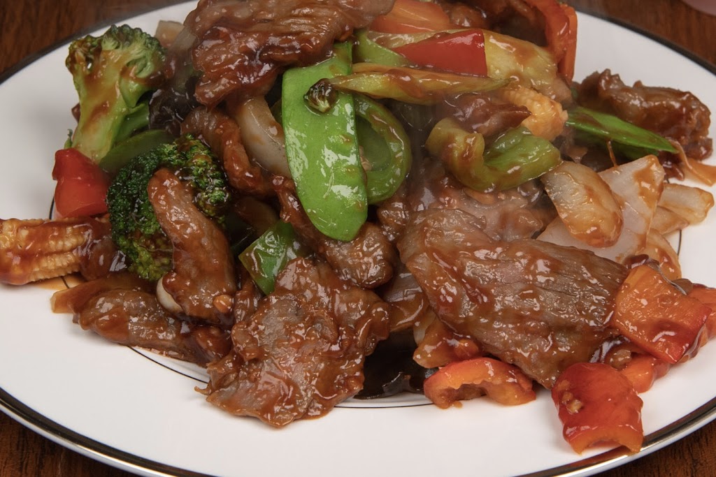 China House - Quaker Hill | restaurant | 30b Norwich Rd, Quaker Hill, CT 06375, USA | 8604378899 OR +1 860-437-8899