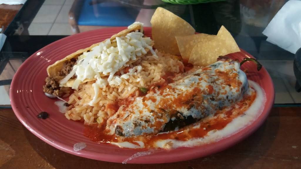 Chapala Mexican | restaurant | 7001 St Andrews Rd, Columbia, SC 29212, USA | 8037497071 OR +1 803-749-7071