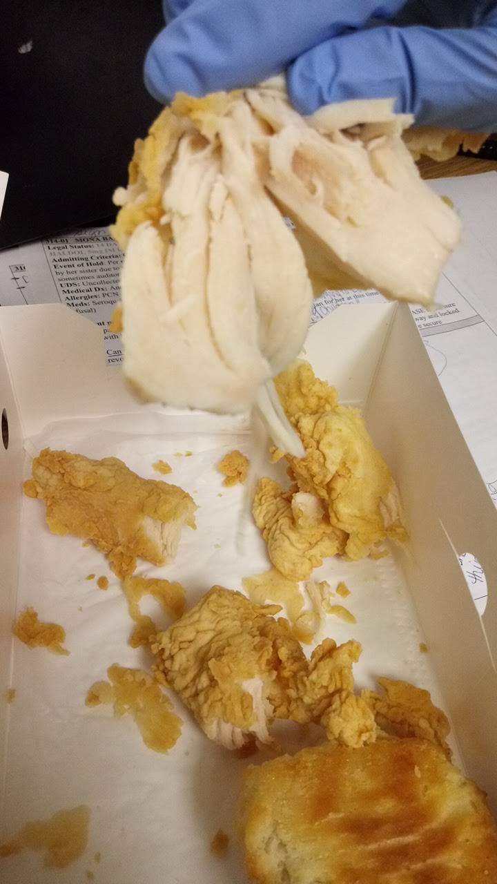 Churchs Chicken | restaurant | 1005 Third Ave, Chula Vista, CA 91911, USA | 6194260411 OR +1 619-426-0411