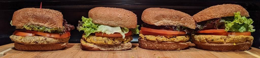 Bloom Foods | restaurant | Houston, TX 77007, USA | 8325340204 OR +1 832-534-0204