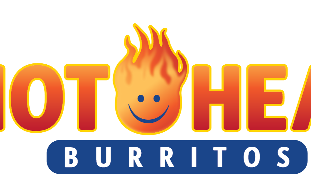 Hot Head Burrito Headquarters | restaurant | 7596 Tylers Pl Blvd, West Chester Township, OH 45069, USA | 5138478057 OR +1 513-847-8057