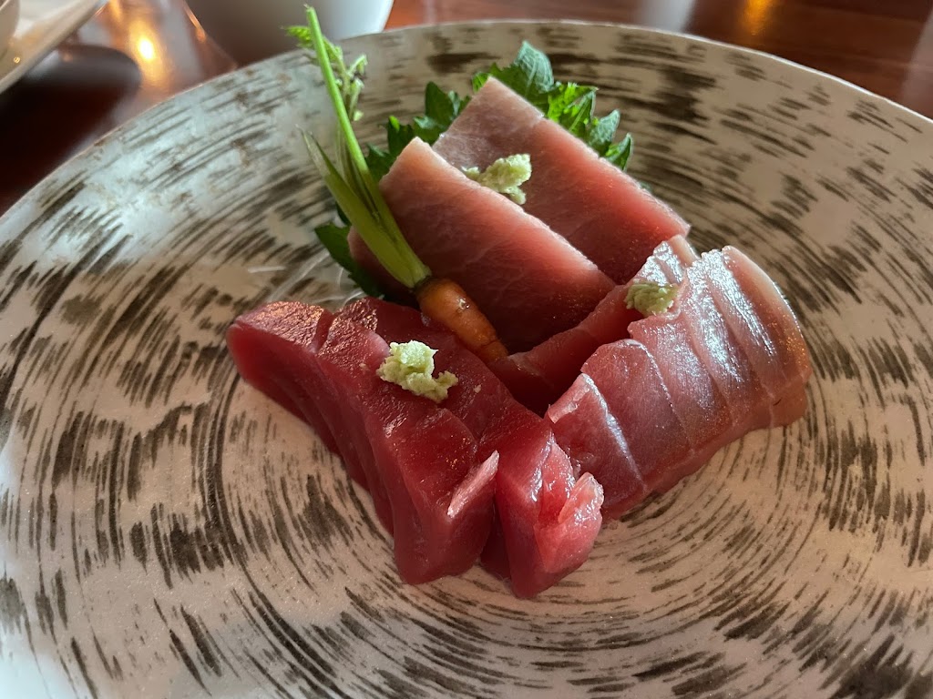 Kabooki Sushi - Sand Lake | restaurant | 7705 Turkey Lake Rd, Orlando, FL 32819, USA | 4077762001 OR +1 407-776-2001