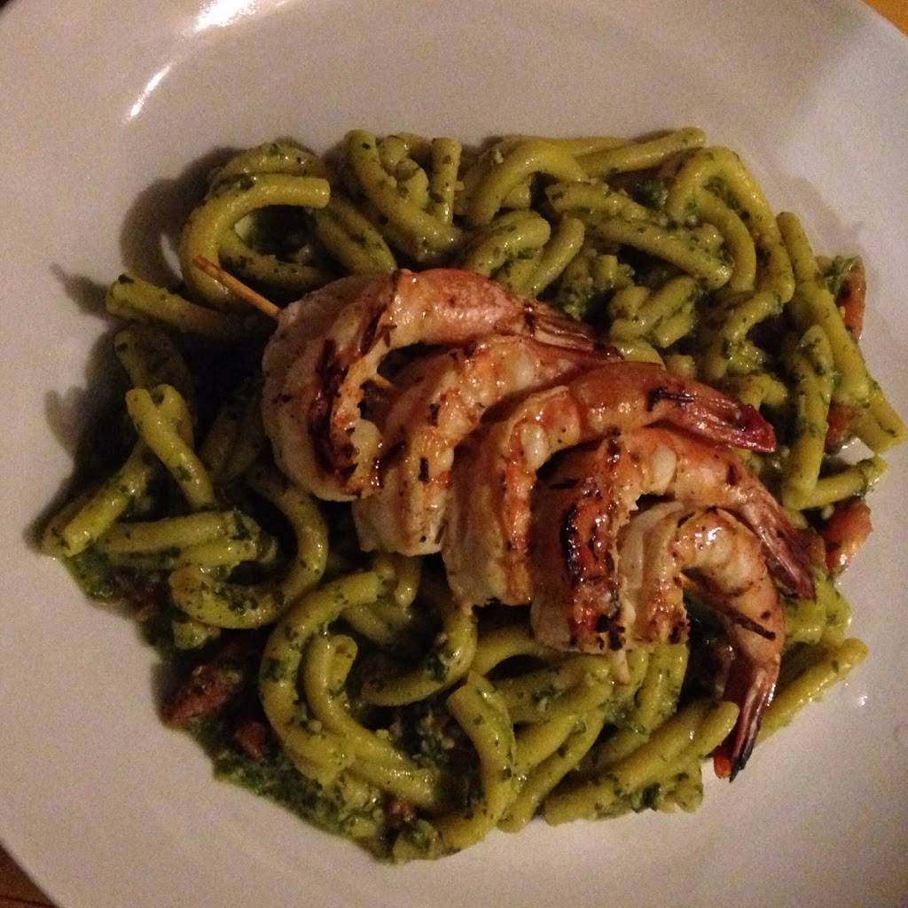 Trattoria Viviano | restaurant | 100 Main St, Warwick, NY 10990, USA | 8459869611 OR +1 845-986-9611