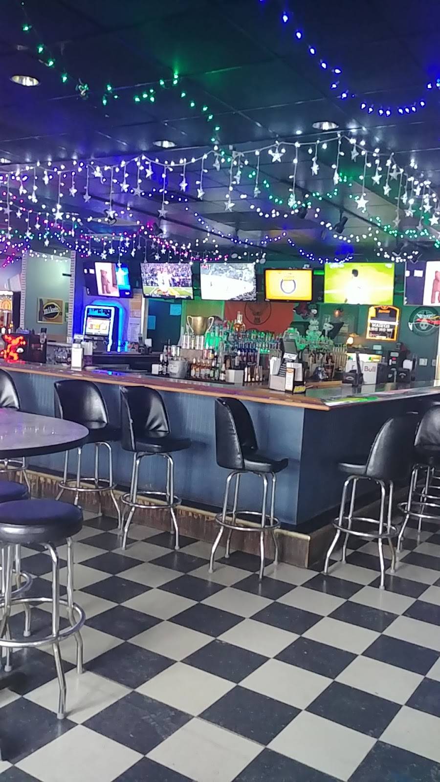 FROGGYS | restaurant | 10 American Way, Monroe, OH 45050, USA | 5135397150 OR +1 513-539-7150