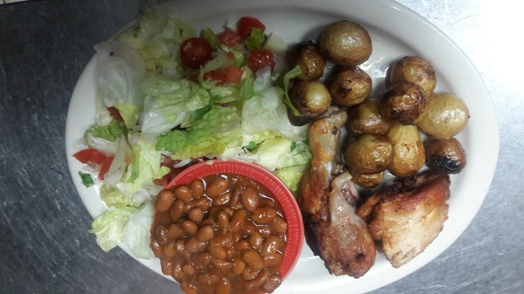 Guatemala Restaurant | restaurant | 3671 Davie Blvd, Fort Lauderdale, FL 33312, USA | 9547929737 OR +1 954-792-9737