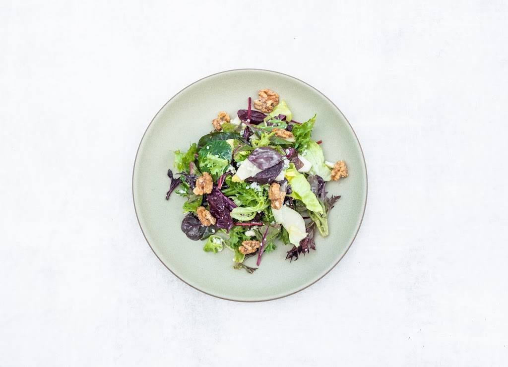 Local Food Hall | restaurant | 2268 Chestnut St, San Francisco, CA 94123, USA | 4159428304 OR +1 415-942-8304