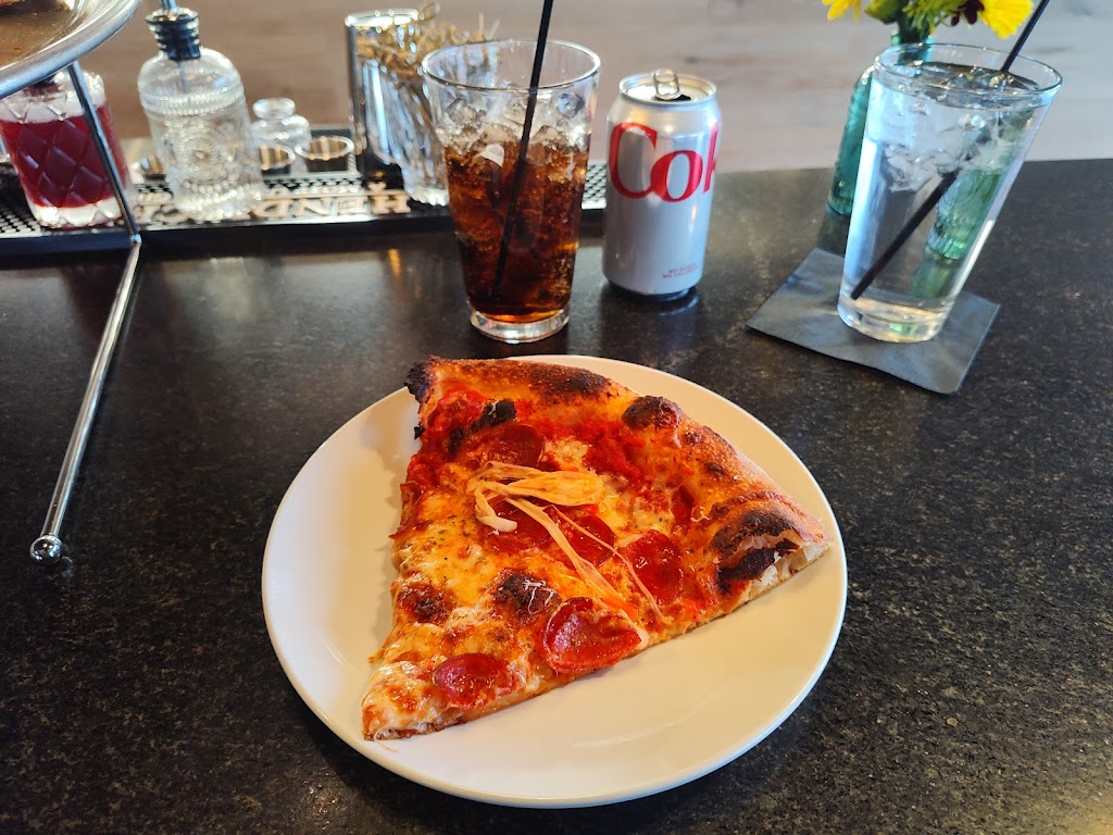 Smash Pizza | restaurant | 3403 Devils Glen Rd, Bettendorf, IA 52722, USA | 5639004064 OR +1 563-900-4064