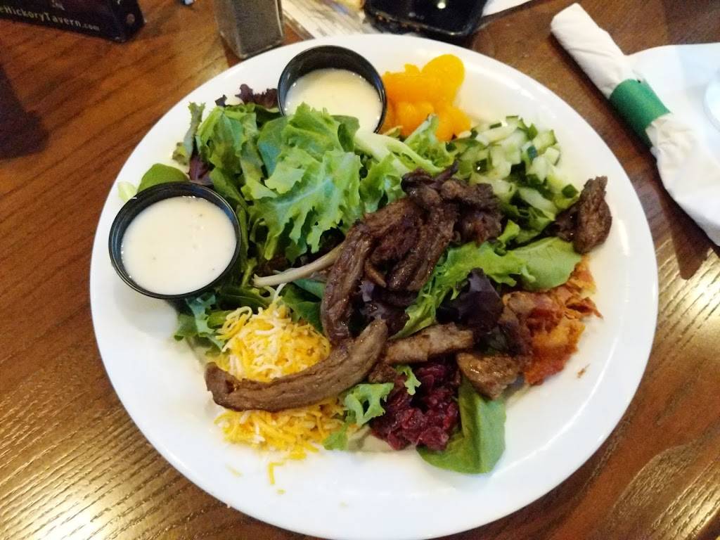 Hickory Tavern | restaurant | 141 Pelham Dr a, Columbia, SC 29209, USA | 8036384103 OR +1 803-638-4103