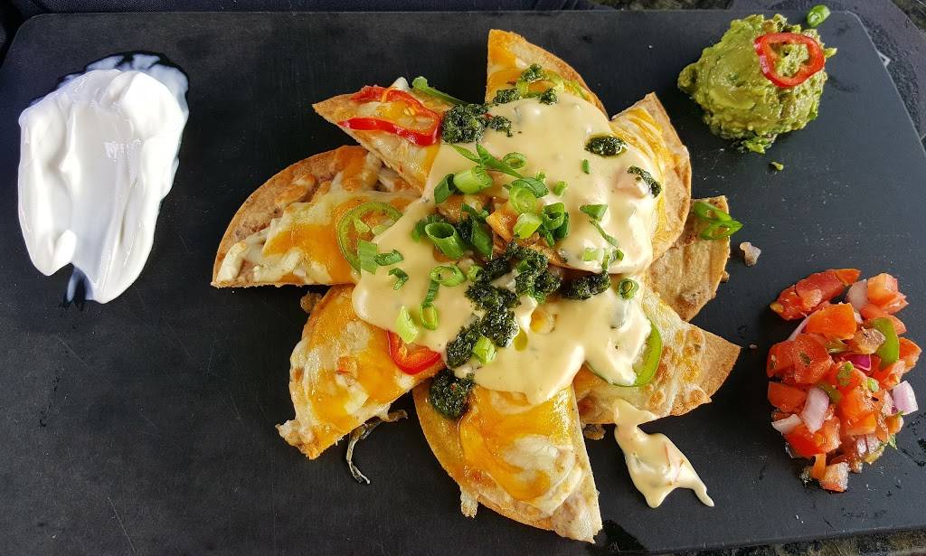 Topgolf | restaurant | 1500 Andrews Pkwy, Allen, TX 75002, USA | 4696759730 OR +1 469-675-9730