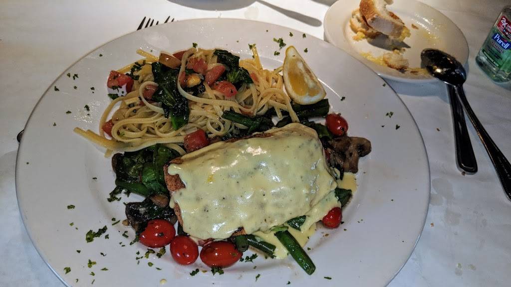 ZaZa’s | restaurant | 441 E Ogden Ave, Clarendon Hills, IL 60514, USA | 6309200500 OR +1 630-920-0500