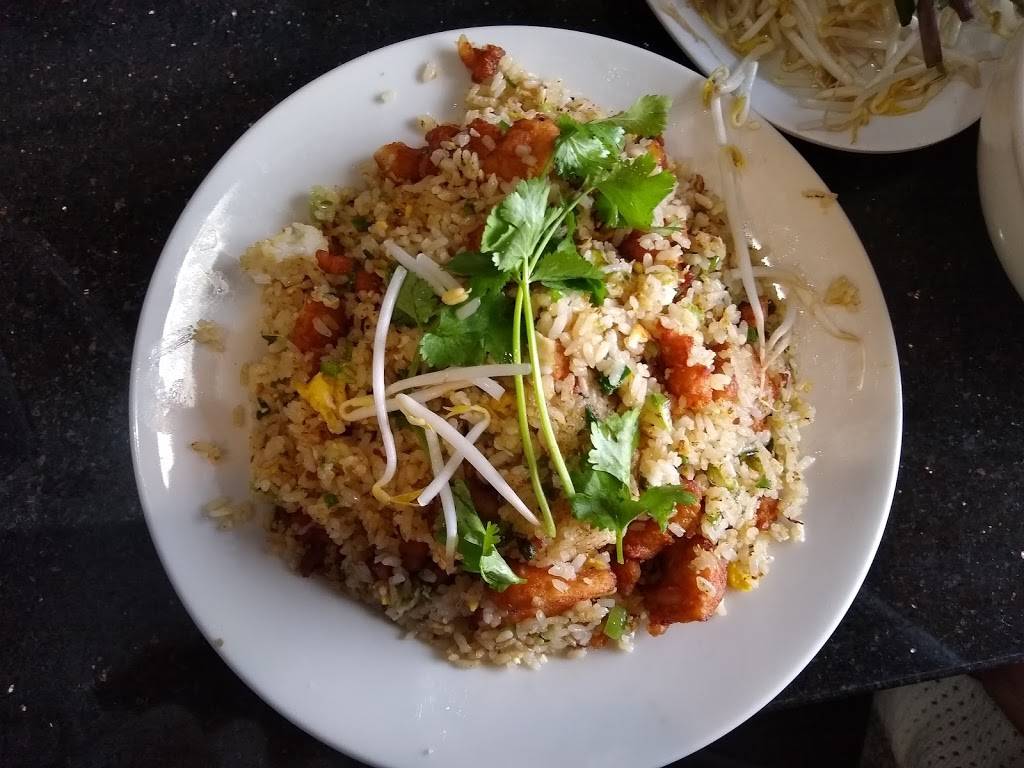 Pho 777 | restaurant | 323 Metzler Dr, Castle Rock, CO 80108, USA | 3036888178 OR +1 303-688-8178