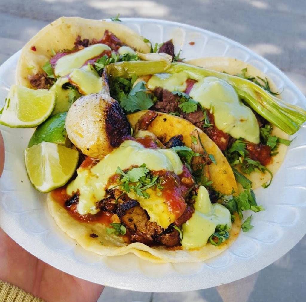 Wapo’s Tacos | restaurant | 36412 Lassen Ave, Huron, CA 93234, USA | 5597636028 OR +1 559-763-6028