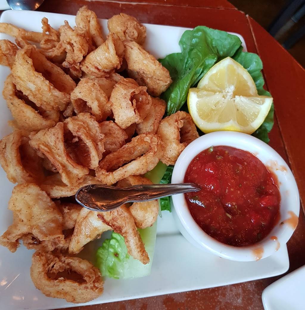 Lou Malnatis Pizzeria | meal delivery | 805 S State St, Chicago, IL 60605, USA | 3127861000 OR +1 312-786-1000