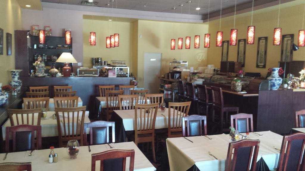 Harmonie Orientale | restaurant | Montreal, QC H8N 1T7, Canada | 5143681919 OR +1 514-368-1919