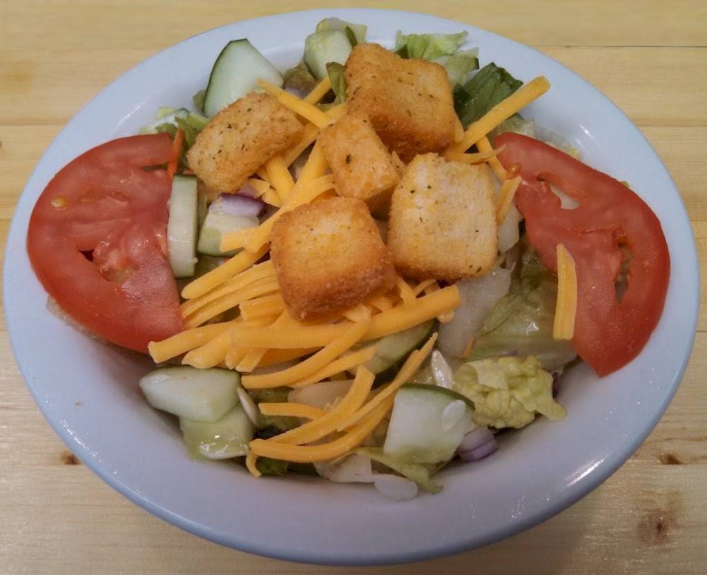 Union Station Cafe | restaurant | 916 S Section St, Dugger, IN 47848, USA | 8126487117 OR +1 812-648-7117