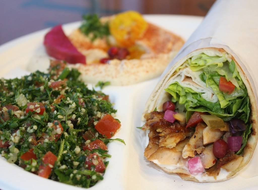 ChouPli Wood-Fired Kabob | restaurant | 4411 W Saginaw Hwy, Lansing, MI 48917, USA | 5177080404 OR +1 517-708-0404