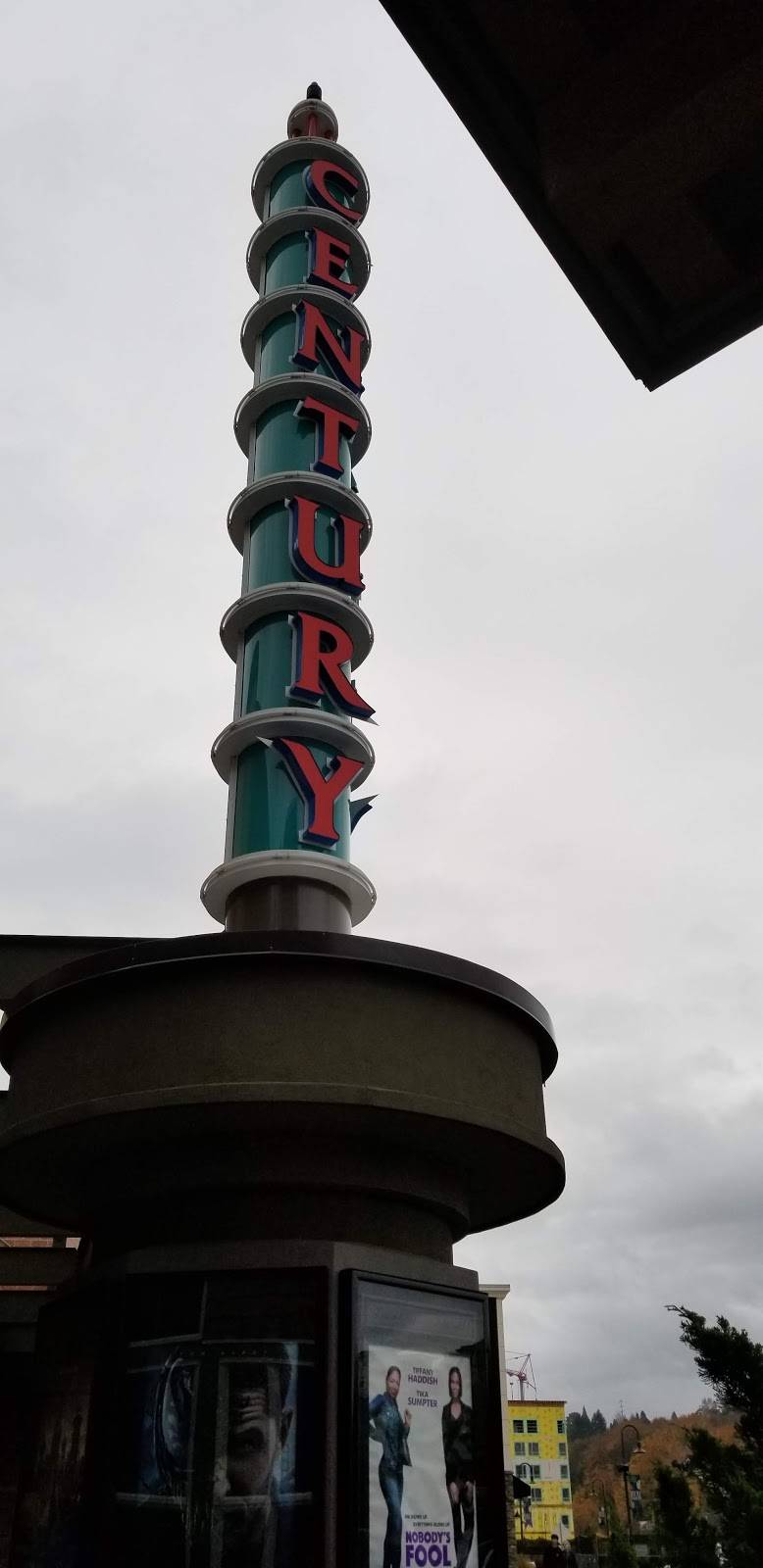 Century Point Ruston and XD | meal takeaway | 5057 Main St, Tacoma, WA 98407, USA | 2537526325 OR +1 253-752-6325