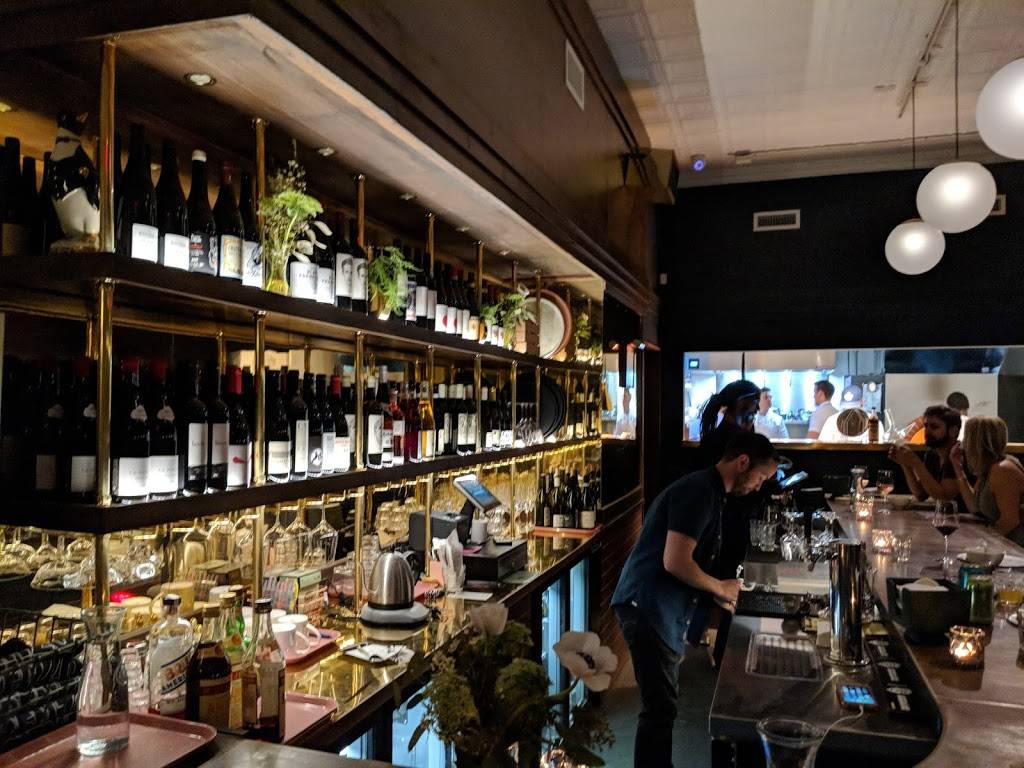 Renzo | restaurant | 4126, 384 Huger St, Charleston, SC 29403, USA | 8439527864 OR +1 843-952-7864