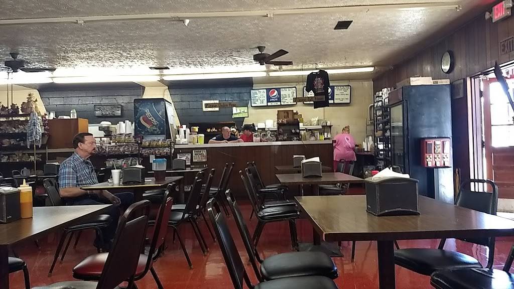 Macon Road Barbeque | restaurant | 2703 Avalon Rd, Columbus, GA 31907, USA | 7065630542 OR +1 706-563-0542