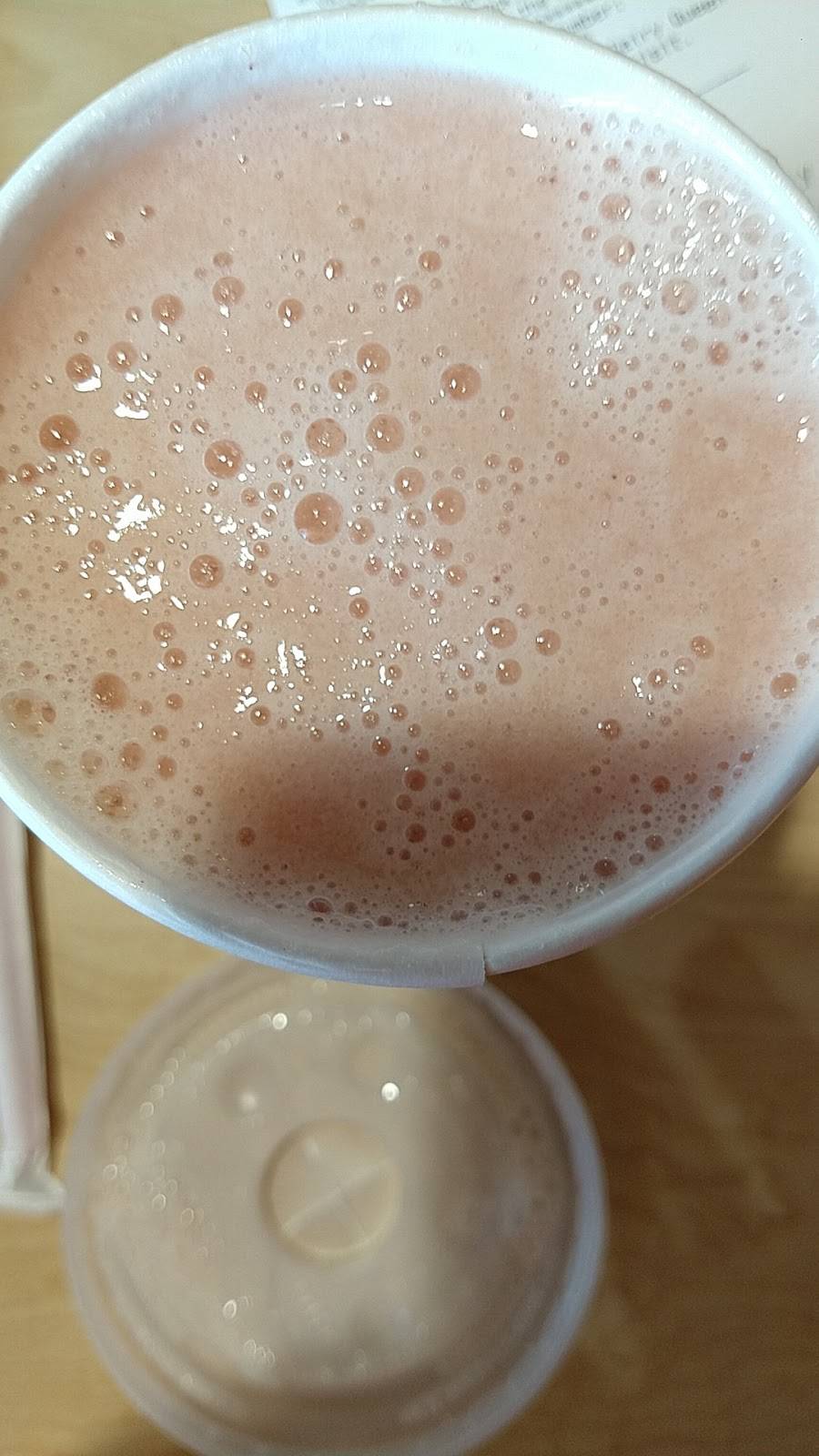 Dairy Queen Store | restaurant | 900 TX-80, San Marcos, TX 78666, USA | 5123535038 OR +1 512-353-5038