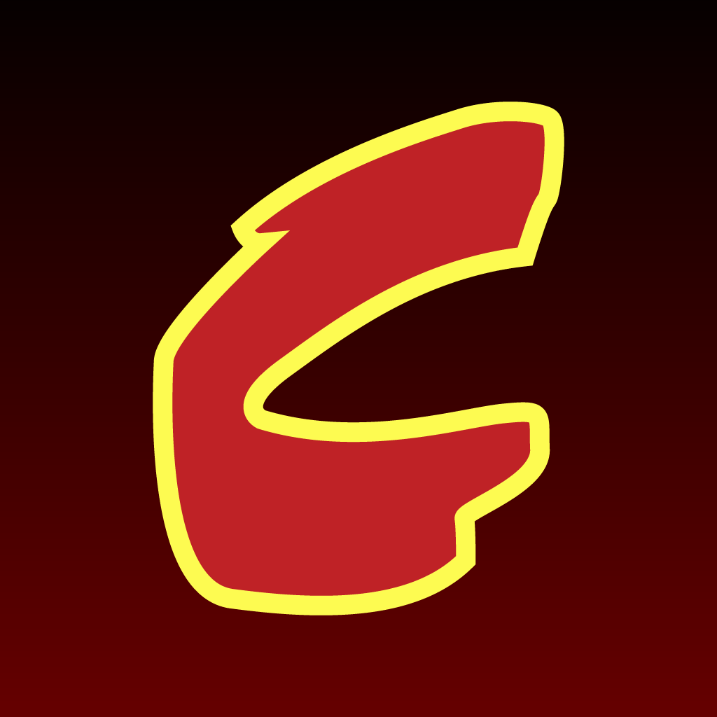 Caraglios Pizza | meal delivery | 2186 Empire Blvd, Webster, NY 14580, USA | 5857873333 OR +1 585-787-3333