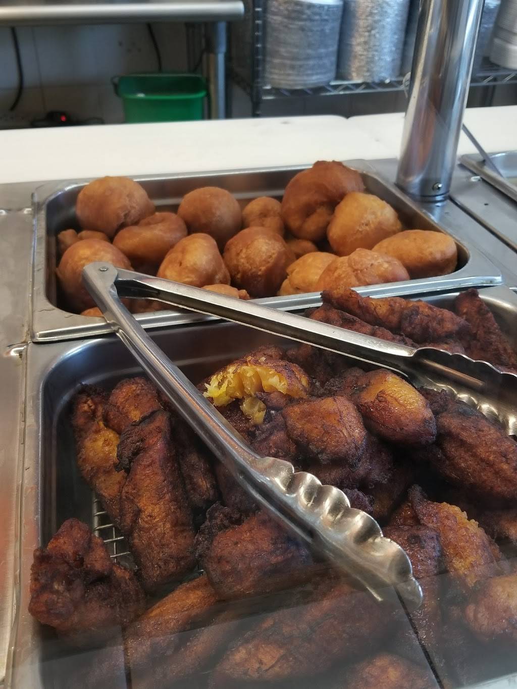 D&D Diner Coffee Shop Pollos A La Brasa Spanish & American Food | restaurant | 796 Elmont Rd, Elmont, NY 11003, USA | 5162850353 OR +1 516-285-0353