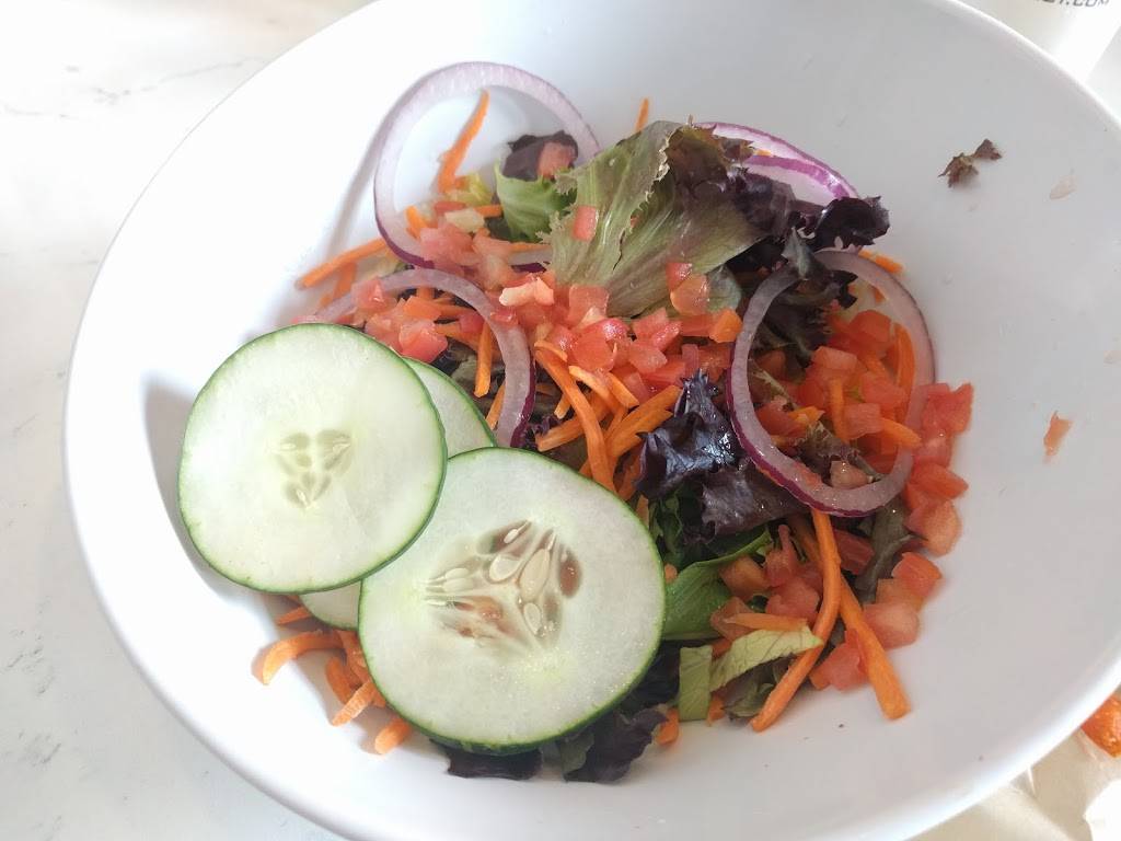 Burger 21 Westchase | restaurant | 9664 W Linebaugh Ave, Tampa, FL 33626, USA | 8134755921 OR +1 813-475-5921