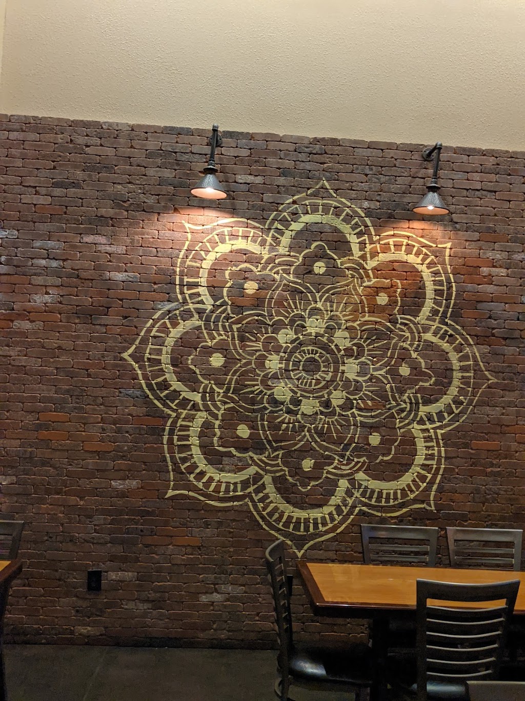 Taj Mahal Restaurant & Lounge | restaurant | 4225 N Craftsman Ct, Scottsdale, AZ 85251, USA | 4802571791 OR +1 480-257-1791