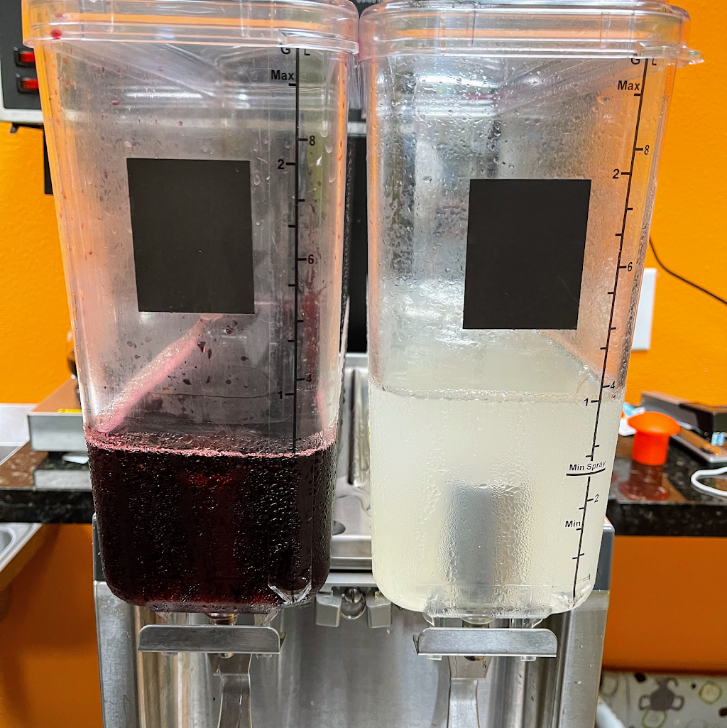 4 Hermanos Restaurant | restaurant | 3013 N Inspiration Rd, Mission, TX 78574, USA | 9565910711 OR +1 956-591-0711