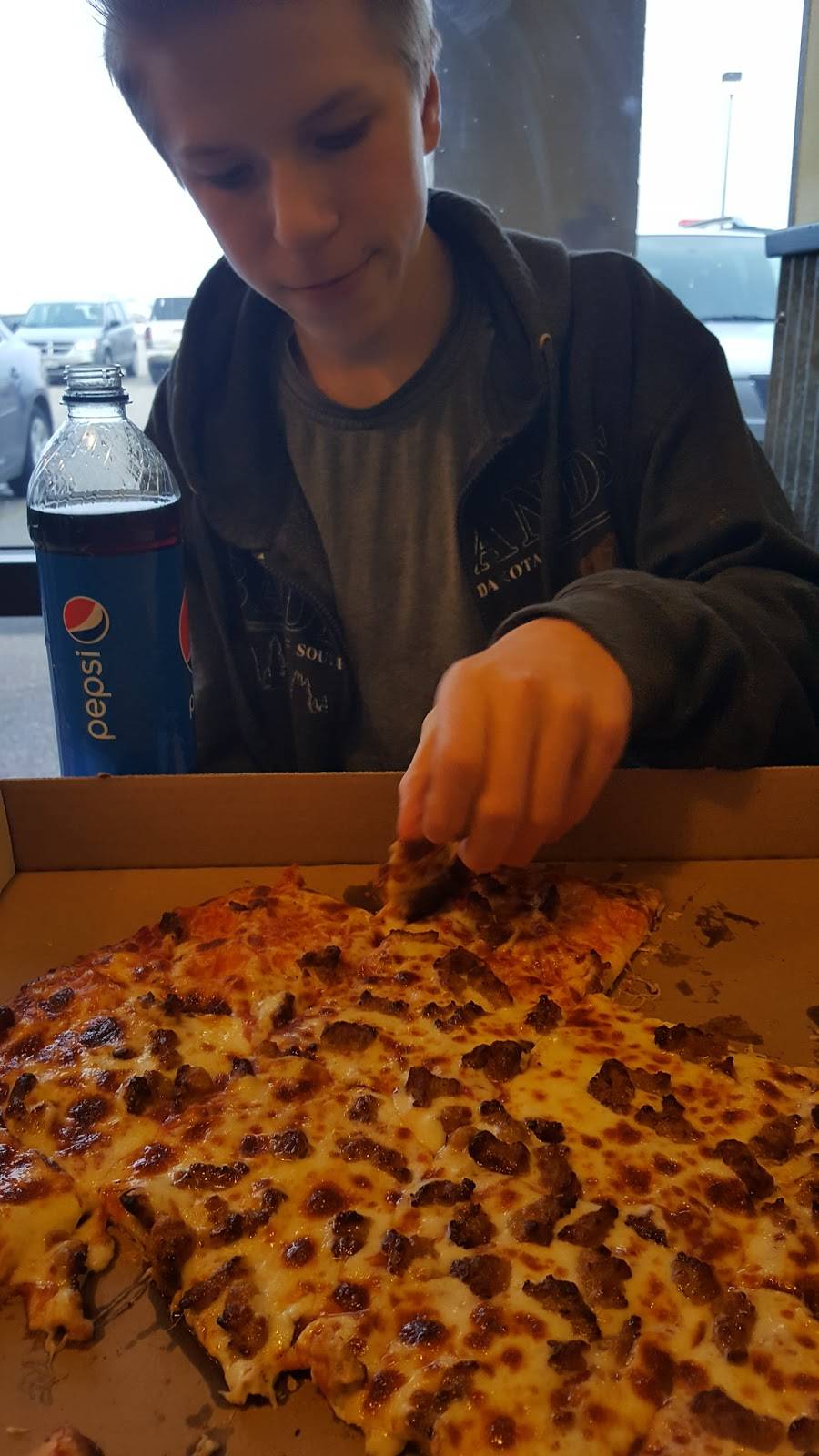 Chubby Bubbas | restaurant | 2517 Milton Ave, Janesville, WI 53545, USA | 6087410400 OR +1 608-741-0400