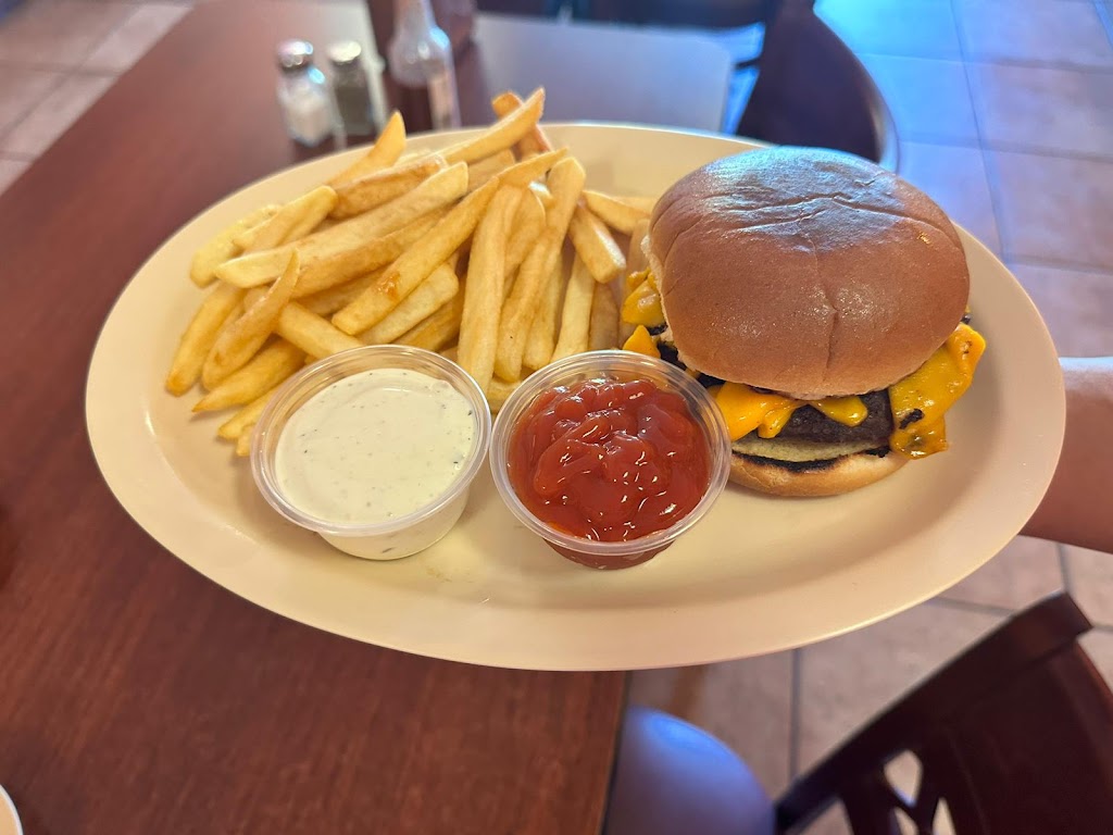 EL BUEN SABOR | restaurant | 384 Placerville Dr suite a, Placerville, CA 95667, USA | 5303033664 OR +1 530-303-3664